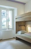 Туры в отель Youth Hostel Montreux Туры в отель Youth Hostel Montreux