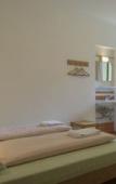 Туры в отель Youth Hostel Montreux Туры в отель Youth Hostel Montreux