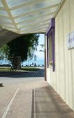 Туры в отель Youth Hostel Montreux Туры в отель Youth Hostel Montreux