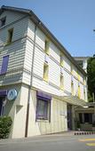 Туры в отель Youth Hostel Montreux Туры в отель Youth Hostel Montreux