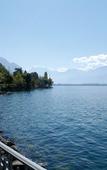 Туры в отель Youth Hostel Montreux Туры в отель Youth Hostel Montreux