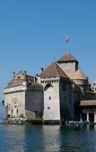 Туры в отель Youth Hostel Montreux Туры в отель Youth Hostel Montreux