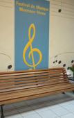Туры в отель Youth Hostel Montreux Туры в отель Youth Hostel Montreux