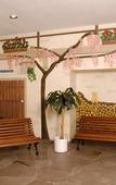 Туры в отель Youth Hostel Montreux Туры в отель Youth Hostel Montreux