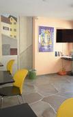 Туры в отель Youth Hostel Montreux Туры в отель Youth Hostel Montreux