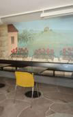Туры в отель Youth Hostel Montreux Туры в отель Youth Hostel Montreux