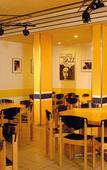 Туры в отель Youth Hostel Montreux Туры в отель Youth Hostel Montreux