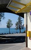 Туры в отель Youth Hostel Montreux Туры в отель Youth Hostel Montreux