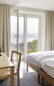 Туры в отель Hotel Boldern Туры в отель Hotel Boldern
