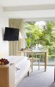 Туры в отель Hotel Boldern Туры в отель Hotel Boldern