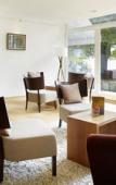 Туры в отель Hotel Boldern Туры в отель Hotel Boldern