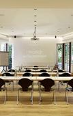 Туры в отель Hotel Boldern Туры в отель Hotel Boldern