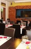 Туры в отель Hotel Residence Loren Туры в отель Hotel Residence Loren