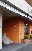 Туры в отель Hotel Residence Loren Туры в отель Hotel Residence Loren