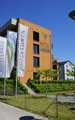 Туры в отель Hotel Residence Loren Туры в отель Hotel Residence Loren