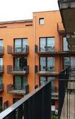 Туры в отель Hotel Residence Loren Туры в отель Hotel Residence Loren