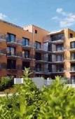 Туры в отель Hotel Residence Loren Туры в отель Hotel Residence Loren