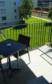 Туры в отель Hotel Residence Loren Туры в отель Hotel Residence Loren