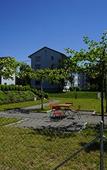 Туры в отель Hotel Residence Loren Туры в отель Hotel Residence Loren