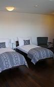 Туры в отель Hotel Residence Loren Туры в отель Hotel Residence Loren