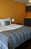 Туры в отель Hotel Residence Loren Туры в отель Hotel Residence Loren