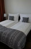 Туры в отель Hotel Residence Loren Туры в отель Hotel Residence Loren