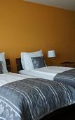 Туры в отель Hotel Residence Loren Туры в отель Hotel Residence Loren