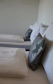 Туры в отель Hotel Residence Loren Туры в отель Hotel Residence Loren