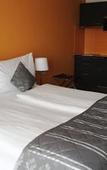 Туры в отель Hotel Residence Loren Туры в отель Hotel Residence Loren