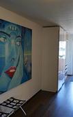 Туры в отель Hotel Residence Loren Туры в отель Hotel Residence Loren