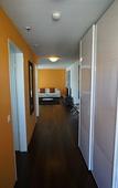 Туры в отель Hotel Residence Loren Туры в отель Hotel Residence Loren
