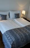 Туры в отель Hotel Residence Loren Туры в отель Hotel Residence Loren
