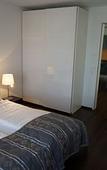 Туры в отель Hotel Residence Loren Туры в отель Hotel Residence Loren