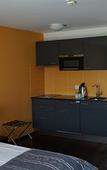 Туры в отель Hotel Residence Loren Туры в отель Hotel Residence Loren