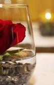 Туры в отель Hotel Residence Loren Туры в отель Hotel Residence Loren