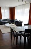 Туры в отель Hotel Residence Loren Туры в отель Hotel Residence Loren