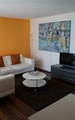 Туры в отель Hotel Residence Loren Туры в отель Hotel Residence Loren