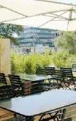 Туры в отель Hotel Residence Loren Туры в отель Hotel Residence Loren