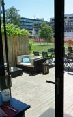 Туры в отель Hotel Residence Loren Туры в отель Hotel Residence Loren