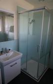 Туры в отель Hotel Residence Loren Туры в отель Hotel Residence Loren