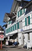 Туры в отель Hotel Schweizerhof Wetzikon Туры в отель Hotel Schweizerhof Wetzikon