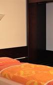 Туры в отель Hotel Schweizerhof Wetzikon Туры в отель Hotel Schweizerhof Wetzikon