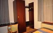 Туры в отель Hotel Schweizerhof Wetzikon Туры в отель Hotel Schweizerhof Wetzikon