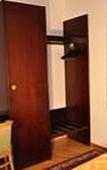 Туры в отель Hotel Schweizerhof Wetzikon Туры в отель Hotel Schweizerhof Wetzikon