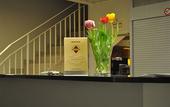 Туры в отель Hotel Schweizerhof Wetzikon Туры в отель Hotel Schweizerhof Wetzikon