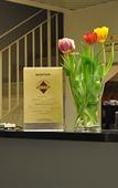 Туры в отель Hotel Schweizerhof Wetzikon Туры в отель Hotel Schweizerhof Wetzikon