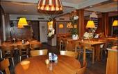 Туры в отель Hotel Schweizerhof Wetzikon Туры в отель Hotel Schweizerhof Wetzikon
