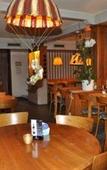 Туры в отель Hotel Schweizerhof Wetzikon Туры в отель Hotel Schweizerhof Wetzikon