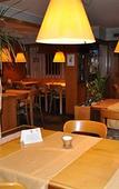Туры в отель Hotel Schweizerhof Wetzikon Туры в отель Hotel Schweizerhof Wetzikon