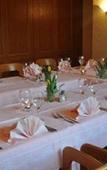Туры в отель Hotel Schweizerhof Wetzikon Туры в отель Hotel Schweizerhof Wetzikon